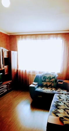 
  Продается 1-комн. квартира, 48 м², Лазурная ул, д. 16
. Фото 1.