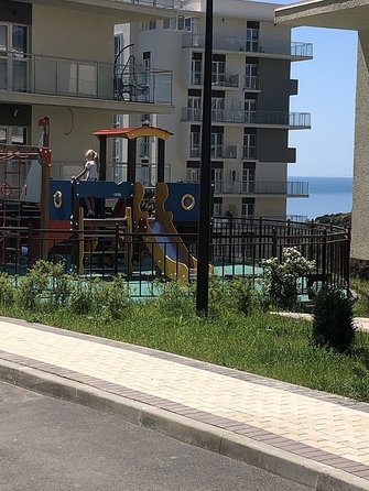 
  Продается 2-комн. квартира, 42 м², Калинина ул, д. 150к1
. Фото 3.