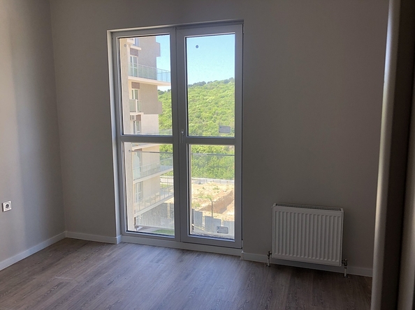 
  Продается 2-комн. квартира, 42 м², Калинина ул, д. 150к1
. Фото 10.