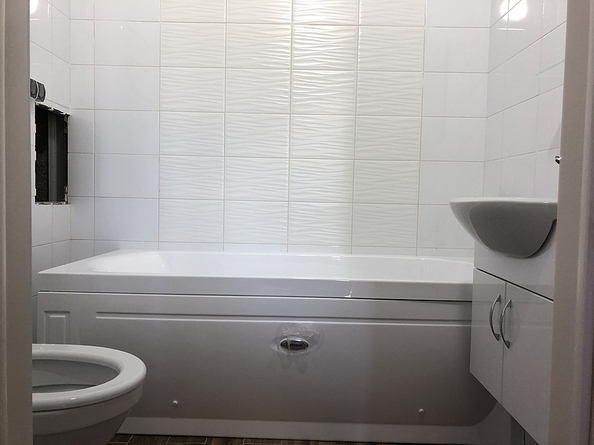 
  Продается 2-комн. квартира, 42 м², Калинина ул, д. 150к1
. Фото 12.