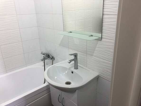 
  Продается 2-комн. квартира, 42 м², Калинина ул, д. 150к1
. Фото 13.