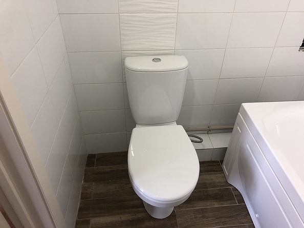 
  Продается 2-комн. квартира, 42 м², Калинина ул, д. 150к1
. Фото 14.