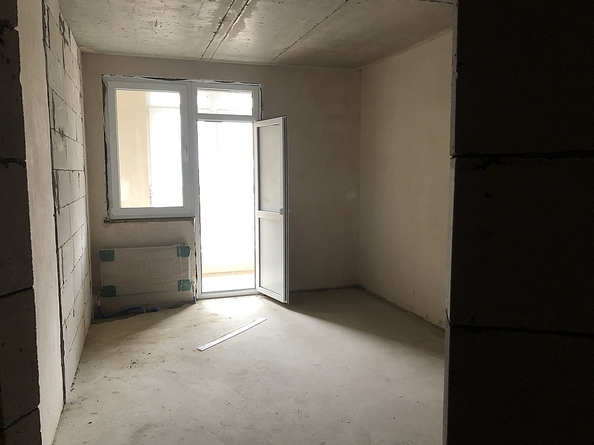 
  Продается 1-комн. квартира, 48 м², Таманская ул, д. 121к11
. Фото 1.