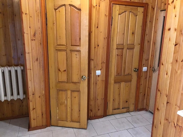 
  Продается дом, 1120 м², Анапа
. Фото 11.