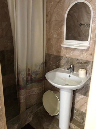 
  Продается дом, 1120 м², Анапа
. Фото 31.