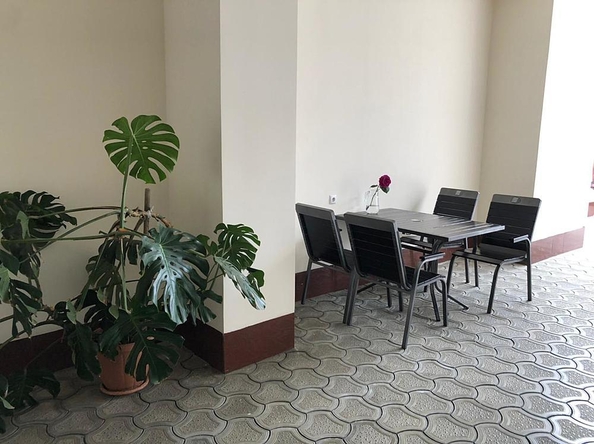 
  Продается дом, 1120 м², Анапа
. Фото 38.