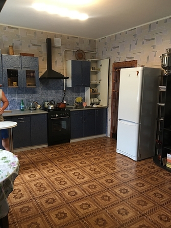 
  Продается дом, 201 м², Анапа
. Фото 1.