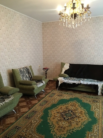 
  Продается дом, 201 м², Анапа
. Фото 6.