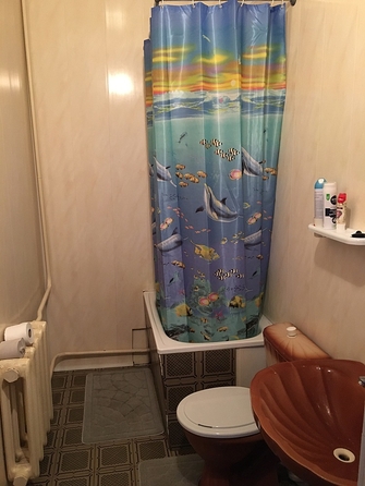 
  Продается дом, 201 м², Анапа
. Фото 12.