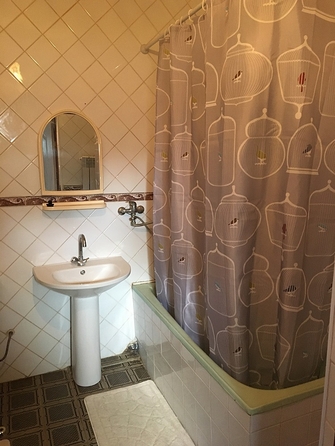 
  Продается дом, 201 м², Анапа
. Фото 13.
