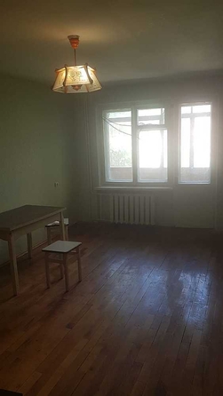 
  Продается 3-комн. квартира, 61 м², Крымская ул, д. 177
. Фото 4.