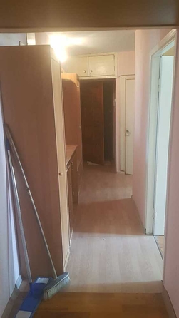
  Продается 3-комн. квартира, 61 м², Крымская ул, д. 177
. Фото 5.
