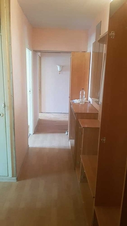 
  Продается 3-комн. квартира, 61 м², Крымская ул, д. 177
. Фото 13.