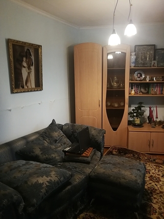 
  Продается 4-комн. квартира, 90 м², Ленина ул, д. 175
. Фото 4.