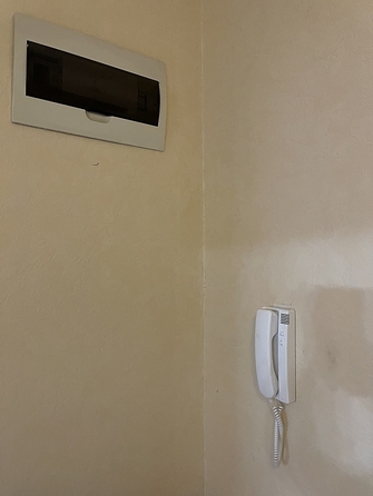 
  Продается 1-комн. квартира, 52 м², Владимирская ул, д. 110к8
. Фото 8.