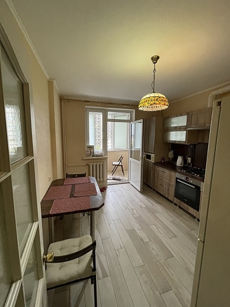 
  Продается 1-комн. квартира, 52 м², Владимирская ул, д. 110к8
. Фото 12.