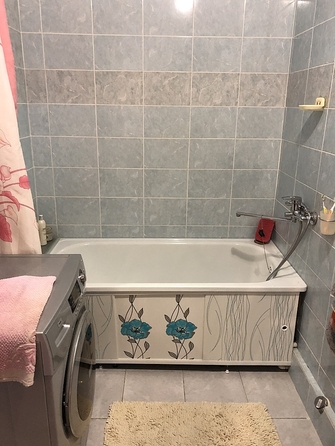 
  Продается студия, 28 м², Адмирала Пустошкина ул, д. 22к4
. Фото 13.