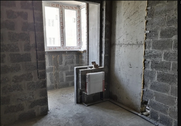 
  Продается 1-комн. квартира, 43 м², Крестьянская ул, д. 27к4
. Фото 5.