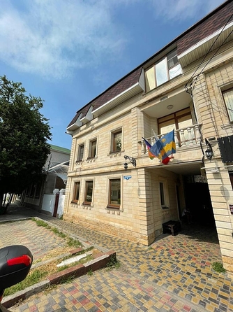
  Продается дом, 95 м², Анапа
. Фото 2.