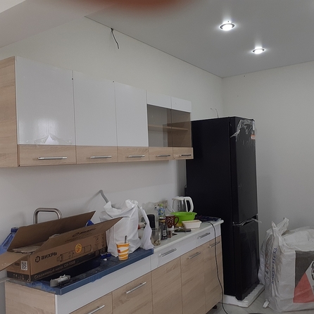 
  Продается дом, 130 м², хутор Красный
. Фото 7.