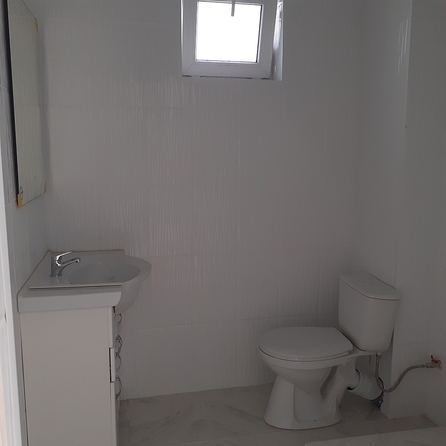 
  Продается дом, 130 м², хутор Красный
. Фото 9.