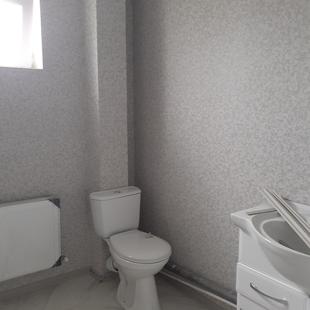
  Продается дом, 130 м², хутор Красный
. Фото 10.