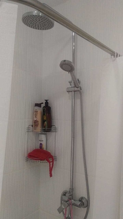 
  Продается дом, 130 м², хутор Красный
. Фото 22.