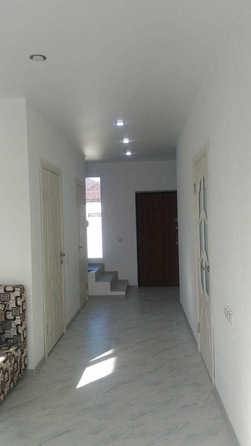 
  Продается дом, 130 м², хутор Красный
. Фото 23.