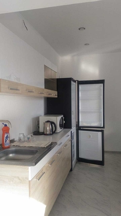 
  Продается дом, 130 м², хутор Красный
. Фото 25.
