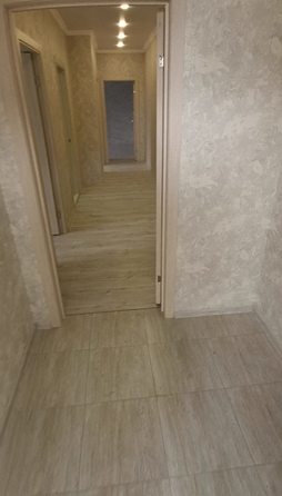 
  Продается 2-комн. квартира, 68 м², Ленинградская ул, д. 45
. Фото 5.