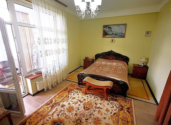 
  Продается 2-комн. квартира, 97 м², Шевченко ул, д. 73Б
. Фото 3.