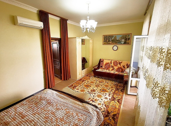 
  Продается 2-комн. квартира, 97 м², Шевченко ул, д. 73Б
. Фото 5.