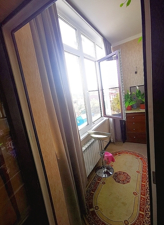 
  Продается 2-комн. квартира, 97 м², Шевченко ул, д. 73Б
. Фото 6.