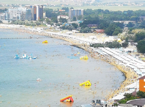 
  Продается 3-комн. квартира, 101 м², Кирова ул, д. 84
. Фото 7.