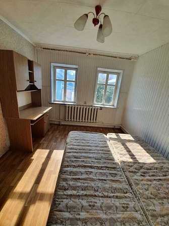 
  Продается дом, 124 м², село Супсех
. Фото 18.