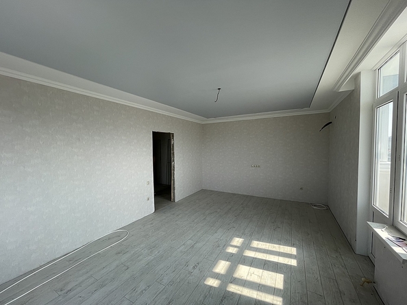 
  Продается 1-комн. квартира, 55 м², Ленинградская ул, д. 78
. Фото 4.