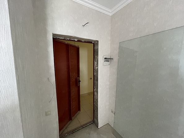 
  Продается 1-комн. квартира, 55 м², Ленинградская ул, д. 78
. Фото 7.