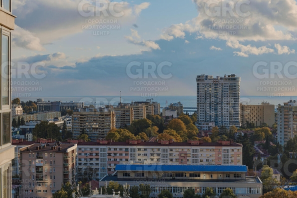 
  Продается 4-комн. квартира, 155 м², Юных Ленинцев ул, д. 10
. Фото 34.