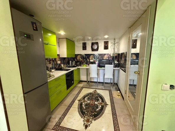 
  Продается 1-комн. квартира, 40 м², Тимирязева ул, д. 38
. Фото 3.