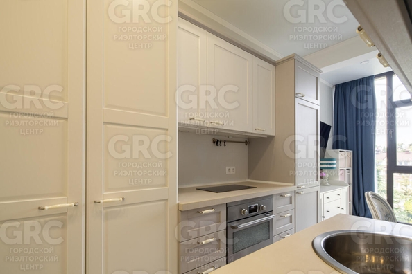 
  Продается студия, 21 м², Депутатская ул, д. 10Б/1
. Фото 11.