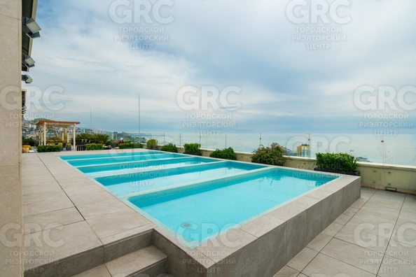 
  Продается студия, 21 м², Депутатская ул, д. 10Б/1
. Фото 22.