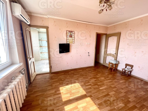 
  Продается 3-комн. квартира, 80 м², Абрикосовая ул, д. 22
. Фото 3.