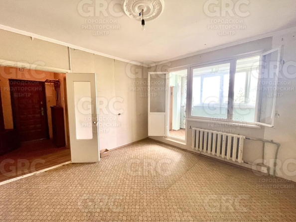 
  Продается 3-комн. квартира, 80 м², Абрикосовая ул, д. 22
. Фото 5.