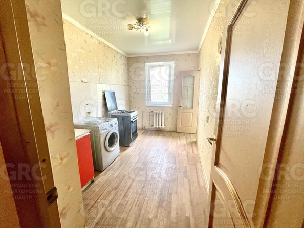 
  Продается 3-комн. квартира, 80 м², Абрикосовая ул, д. 22
. Фото 22.