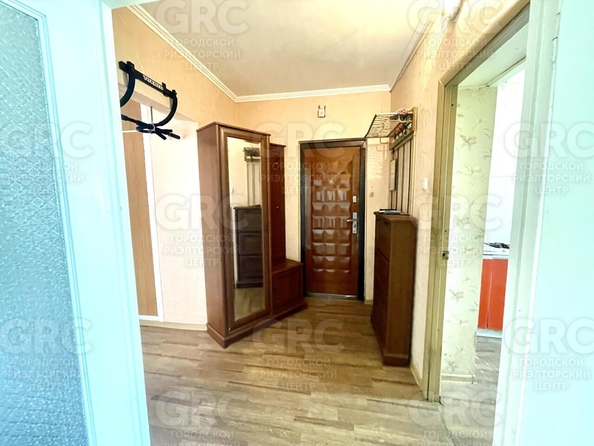 
  Продается 3-комн. квартира, 80 м², Абрикосовая ул, д. 22
. Фото 23.