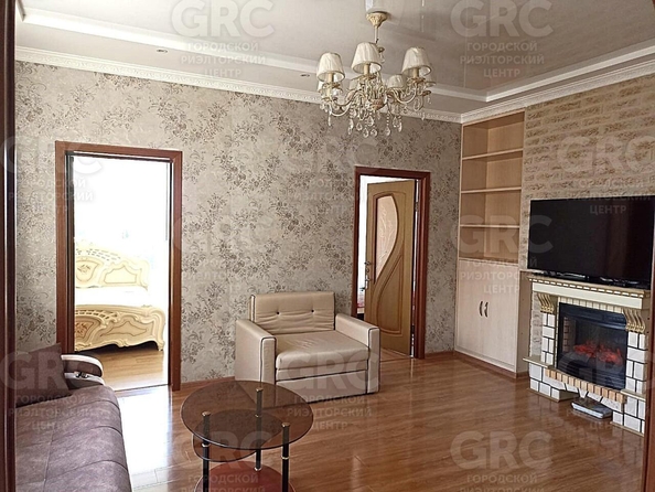 
  Продается 2-комн. квартира, 67 м², Параллельная ул
. Фото 2.