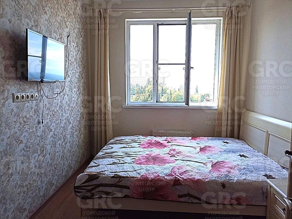 
  Продается 2-комн. квартира, 67 м², Параллельная ул
. Фото 11.