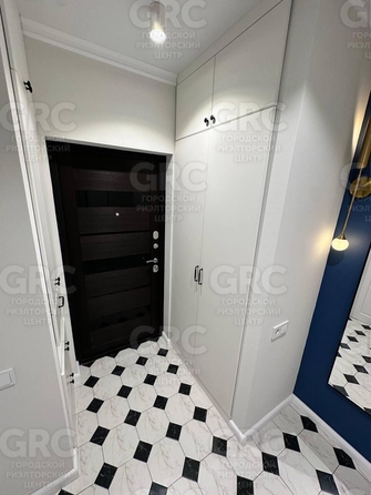 
  Продается студия, 35 м², Ясногорская ул, д. 16
. Фото 12.