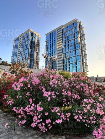 
  Продается студия, 35 м², Ясногорская ул, д. 16
. Фото 15.