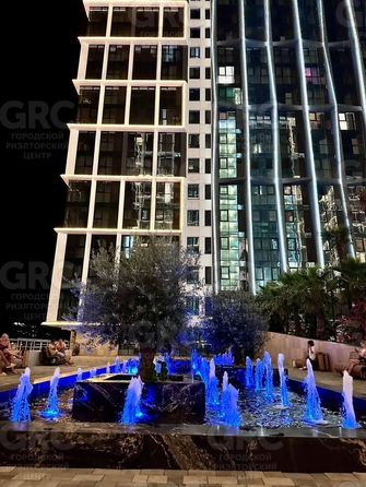 
  Продается студия, 35 м², Ясногорская ул, д. 16
. Фото 18.